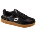 Buty Lotto Makera 2401070U-1110 41