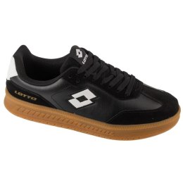 Buty Lotto Makera 2401070U-1110 41