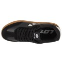 Buty Lotto Makera 2401070U-1110 41