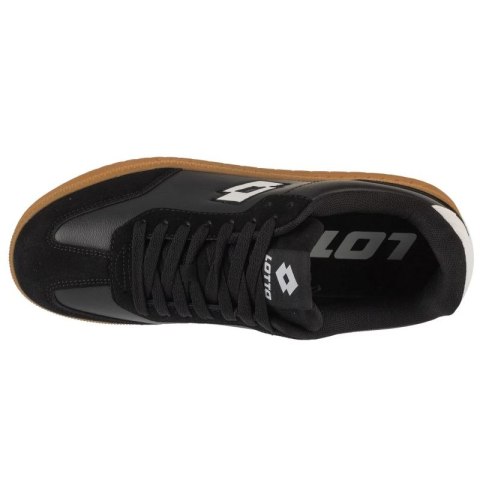 Buty Lotto Makera 2401070U-1110 43 Buty Lotto Makera 2401070U-1110 43