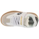 Buty Lotto Makera K Jr 2601250K-1011 30