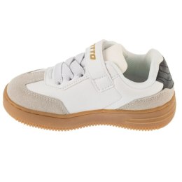 Buty Lotto Makera K Jr 2601250K-1011 31