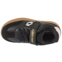 Buty Lotto Makera K Jr 2601250K-1110 27