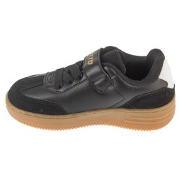 Buty Lotto Makera K Jr 2601250K-1110 29