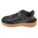 Buty Lotto Makera K Jr 2601250K-1110 34