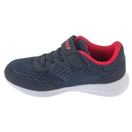 Buty Lotto Relate K Jr 2601220K-5940 31