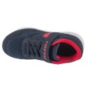 Buty Lotto Relate K Jr 2601220K-5940 33