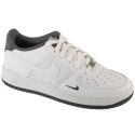 Buty Nike Air Force 1 07 Lv8 Jr HJ4560-100 36,5