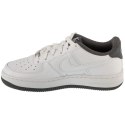 Buty Nike Air Force 1 07 Lv8 Jr HJ4560-100 36,5