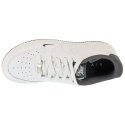 Buty Nike Air Force 1 07 Lv8 Jr HJ4560-100 36,5