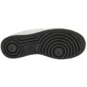 Buty Nike Air Force 1 07 Lv8 Jr HJ4560-100 36,5