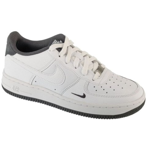 Buty Nike Air Force 1 07 Lv8 Jr HJ4560-100 36 Buty Nike Air Force 1 07 Lv8 Jr HJ4560-100 36