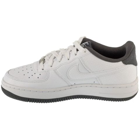 Buty Nike Air Force 1 07 Lv8 Jr HJ4560-100 36 Buty Nike Air Force 1 07 Lv8 Jr HJ4560-100 36