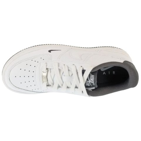 Buty Nike Air Force 1 07 Lv8 Jr HJ4560-100 38,5 Buty Nike Air Force 1 07 Lv8 Jr HJ4560-100 38,5