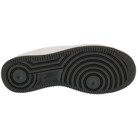 Buty Nike Air Force 1 07 Lv8 Jr HJ4560-100 40 Buty Nike Air Force 1 07 Lv8 Jr HJ4560-100 40