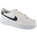 Buty Nike Air Force 1 Gs Jr FV5948-101 37,5