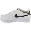 Buty Nike Air Force 1 Gs Jr FV5948-101 37,5