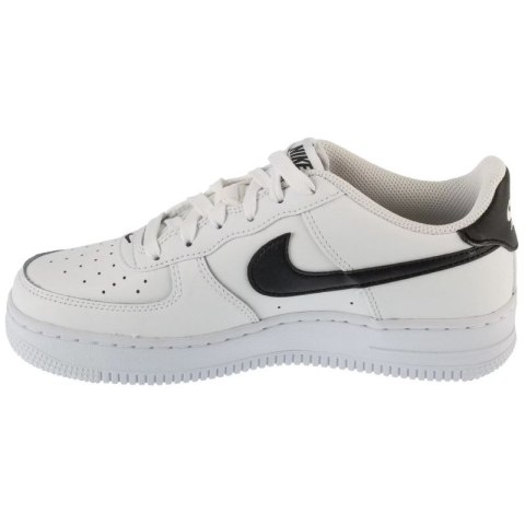 Buty Nike Air Force 1 Gs Jr FV5948-101 37,5 Buty Nike Air Force 1 Gs Jr FV5948-101 37,5
