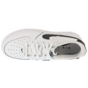 Buty Nike Air Force 1 Gs Jr FV5948-101 37,5