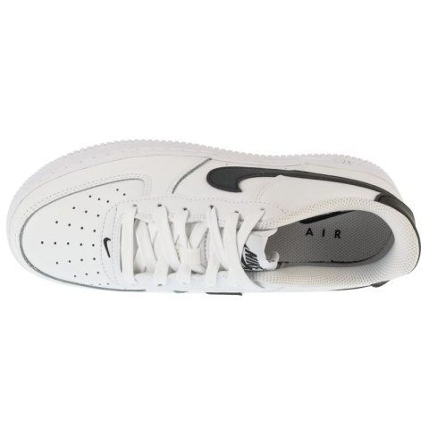 Buty Nike Air Force 1 Gs Jr FV5948-101 37,5 Buty Nike Air Force 1 Gs Jr FV5948-101 37,5
