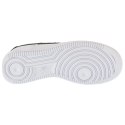 Buty Nike Air Force 1 Gs Jr FV5948-101 37,5
