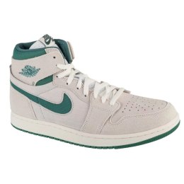 Buty Nike Air Jordan 1 Zoom CMF 2 M DV1307-130 47