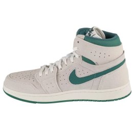 Buty Nike Air Jordan 1 Zoom CMF 2 M DV1307-130 47