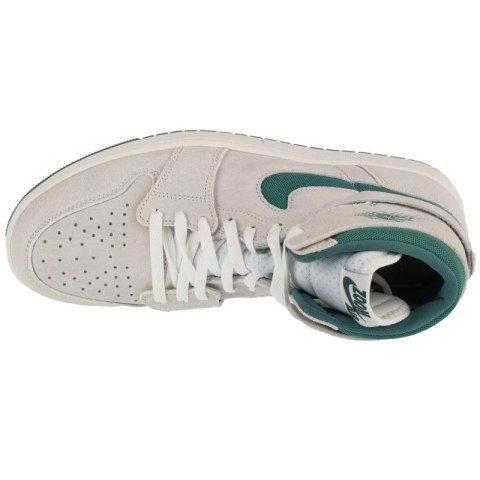 Buty Nike Air Jordan 1 Zoom CMF 2 M DV1307-130 47 Buty Nike Air Jordan 1 Zoom CMF 2 M DV1307-130 47