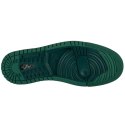 Buty Nike Air Jordan 1 Zoom CMF 2 M DV1307-130 47