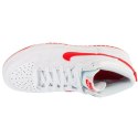 Buty Nike Dunk High Gs Jr DB2179-111 36,5