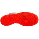 Buty Nike Dunk High Gs Jr DB2179-111 36,5