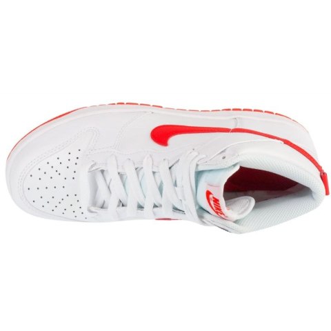 Buty Nike Dunk High Gs Jr DB2179-111 38 Buty Nike Dunk High Gs Jr DB2179-111 38