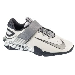 Buty Nike Savaleos SE M FZ8664-001 41