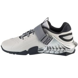Buty Nike Savaleos SE M FZ8664-001 41