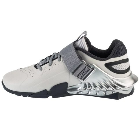 Buty Nike Savaleos SE M FZ8664-001 41 Buty Nike Savaleos SE M FZ8664-001 41