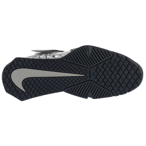 Buty Nike Savaleos SE M FZ8664-001 41 Buty Nike Savaleos SE M FZ8664-001 41