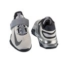 Buty Nike Savaleos SE M FZ8664-001 41