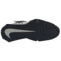 Buty Nike Savaleos SE M FZ8664-001 43