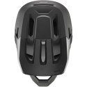 Kask rowerowy Uvex Ravage 41/0/935/01 60-63