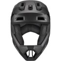 Kask rowerowy Uvex Ravage 41/0/935/01 60-63