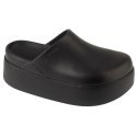 Klapki Crocs Dylan Platform Clog W 209869-001 36/37 Klapki Crocs Dylan Platform Clog W 209869-001 36/37