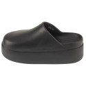 Klapki Crocs Dylan Platform Clog W 209869-001 36/37 Klapki Crocs Dylan Platform Clog W 209869-001 36/37
