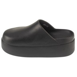 Klapki Crocs Dylan Platform Clog W 209869-001 36/37