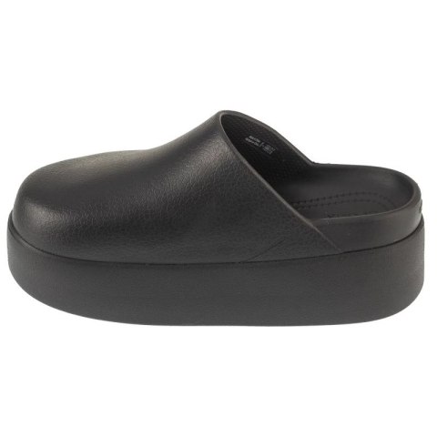 Klapki Crocs Dylan Platform Clog W 209869-001 36/37 Klapki Crocs Dylan Platform Clog W 209869-001 36/37