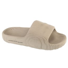 Klapki adidas Adilette 22 Slides M HQ4670 37
