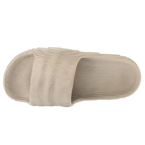 Klapki adidas Adilette 22 Slides M HQ4670 42 Klapki adidas Adilette 22 Slides M HQ4670 42