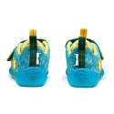 Buty Affenzahn Sneaker Knit Happy Creative Bear Jr 00397-30004 35.0
