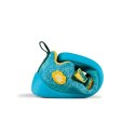 Buty Affenzahn Sneaker Knit Happy Creative Bear Jr 00397-30004 35.0