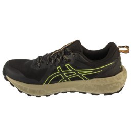 Buty do biegania Asics Gel-Sonoma 8 M 1011B979-002 42