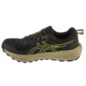 Buty do biegania Asics Gel-Sonoma 8 M 1011B979-002 43,5